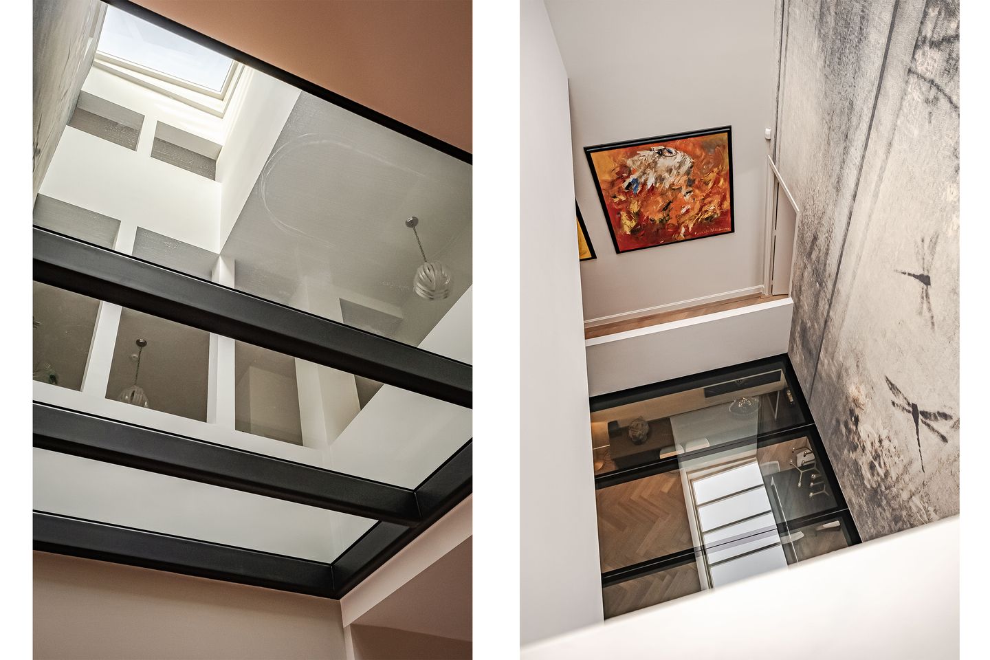 Foto 50 van Stolbergstraat 6