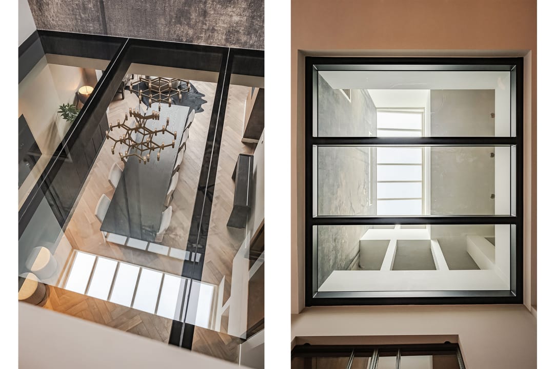 Foto 11 van Stolbergstraat 6