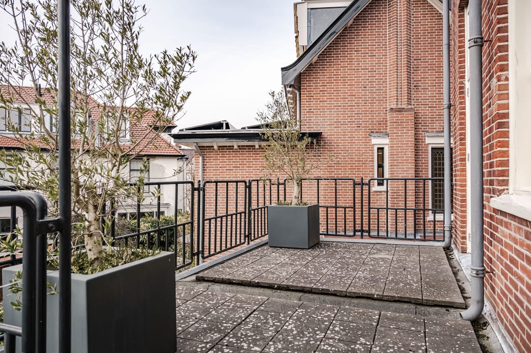 Foto 46 van Stolbergstraat 6