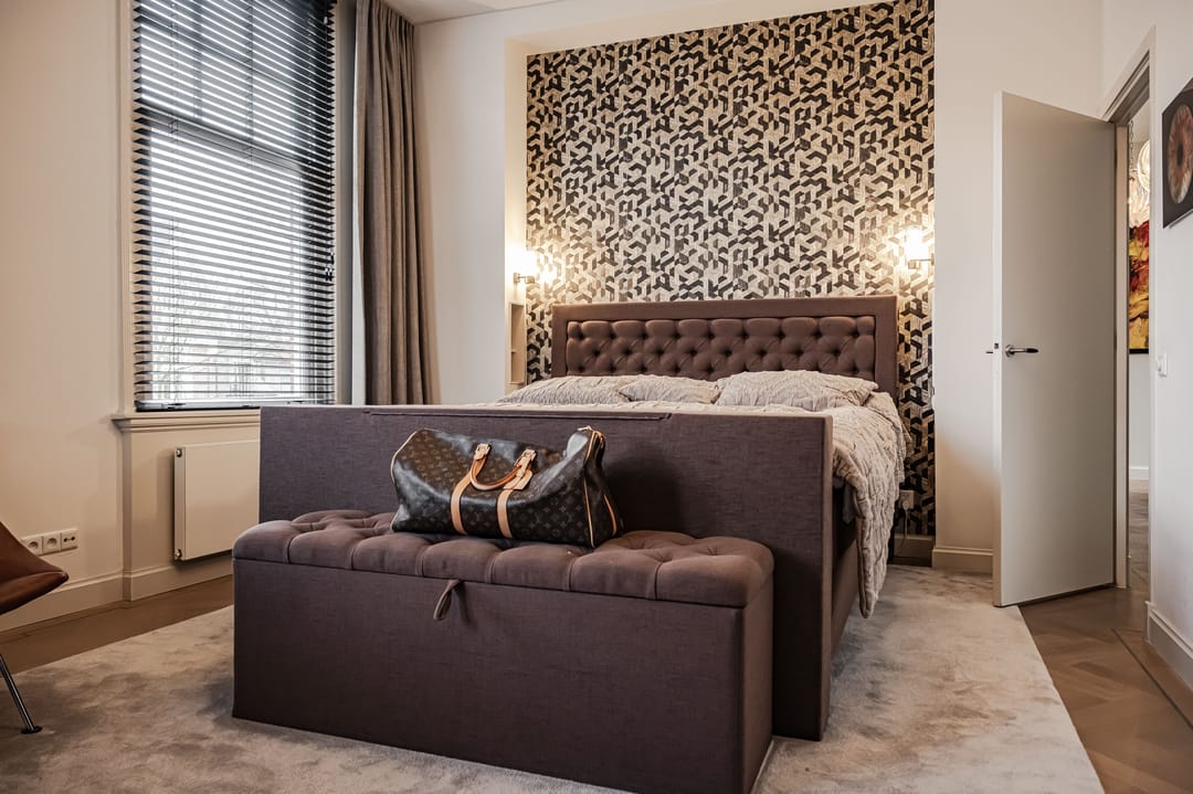 Foto 37 van Stolbergstraat 6