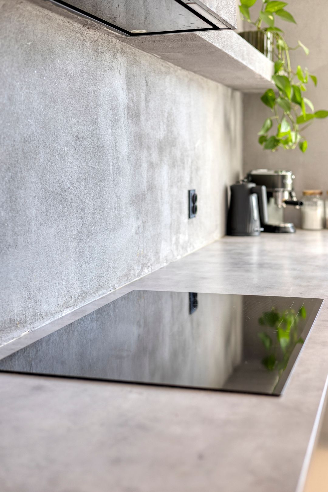 Photo 11 of Cort van der Lindenkade 78