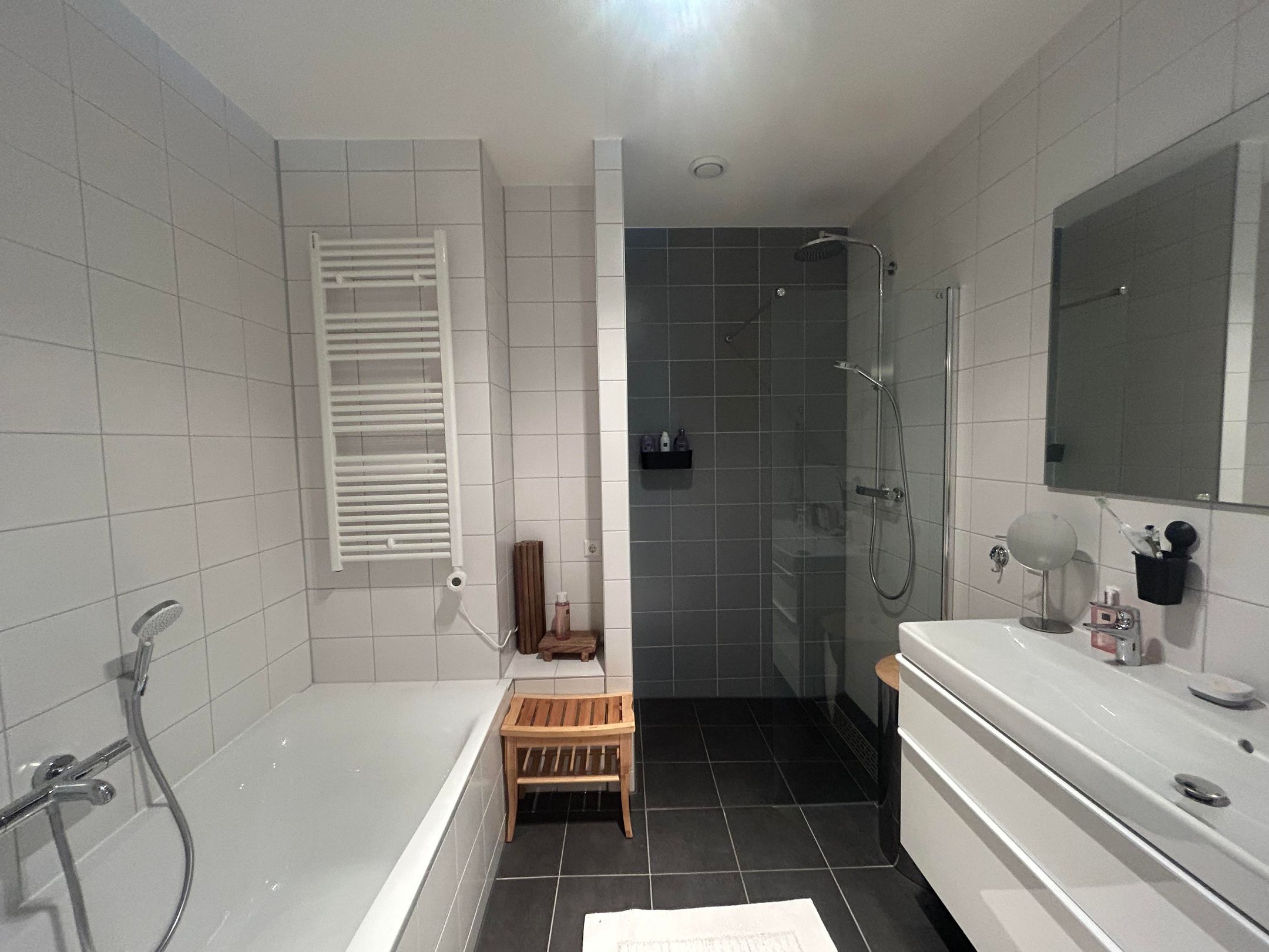 Foto 9 van Pampuskade 222