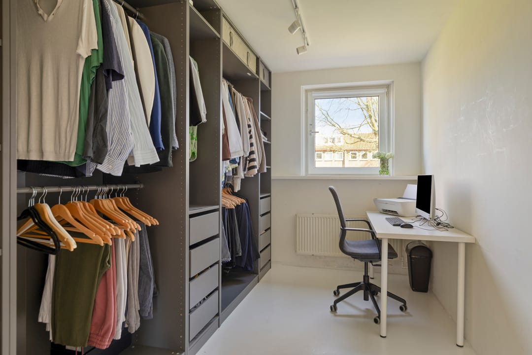 Photo 23 of Cort van der Lindenkade 78