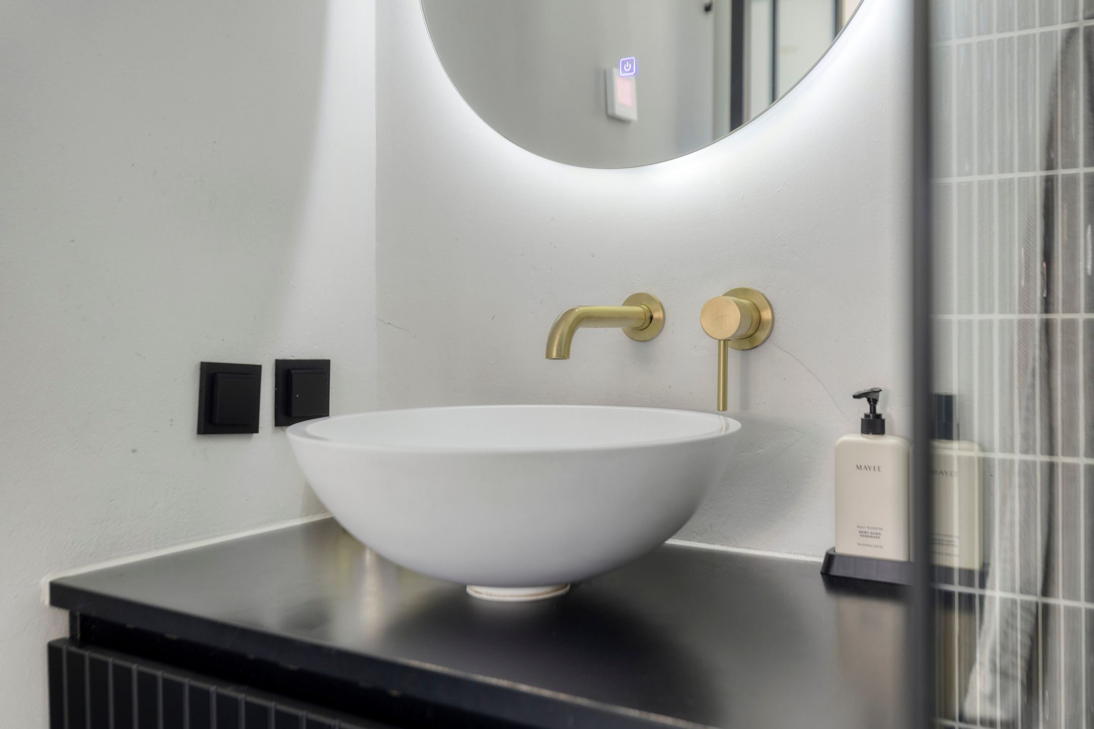 Photo 18 of Cort van der Lindenkade 78