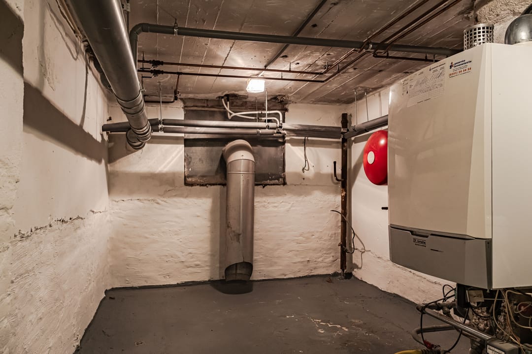 Foto 67 van Stolbergstraat 6