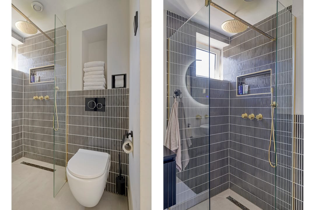 Photo 16 of Cort van der Lindenkade 78