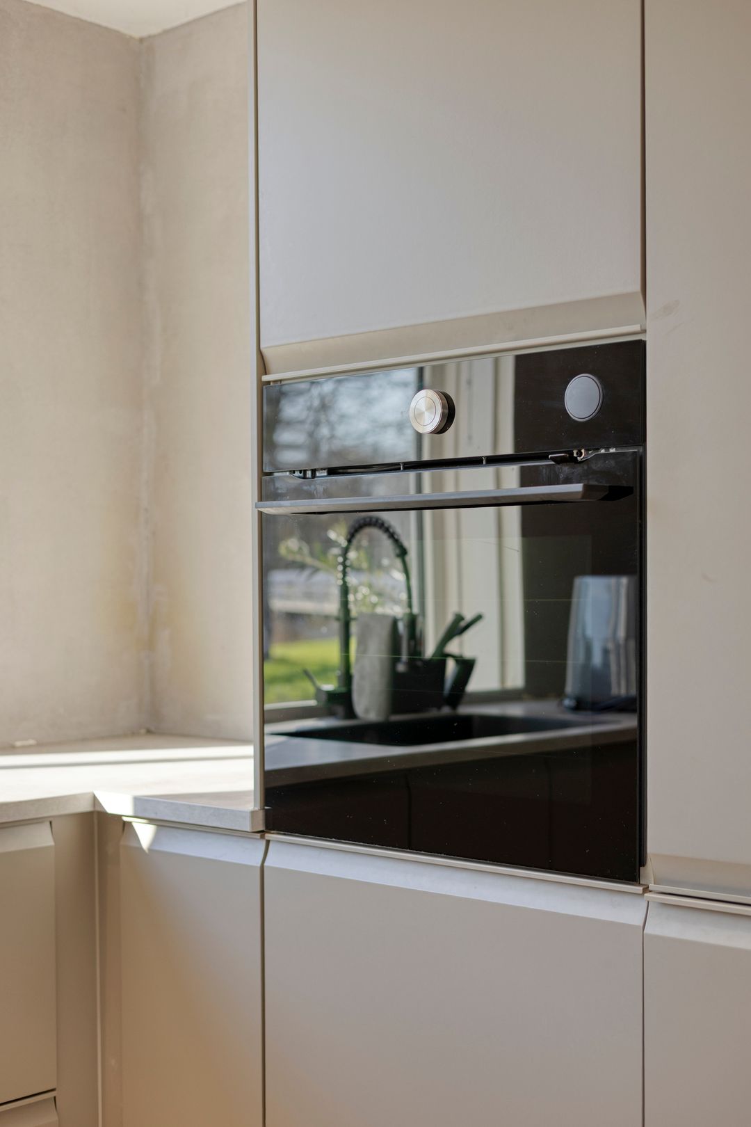 Photo 13 of Cort van der Lindenkade 78