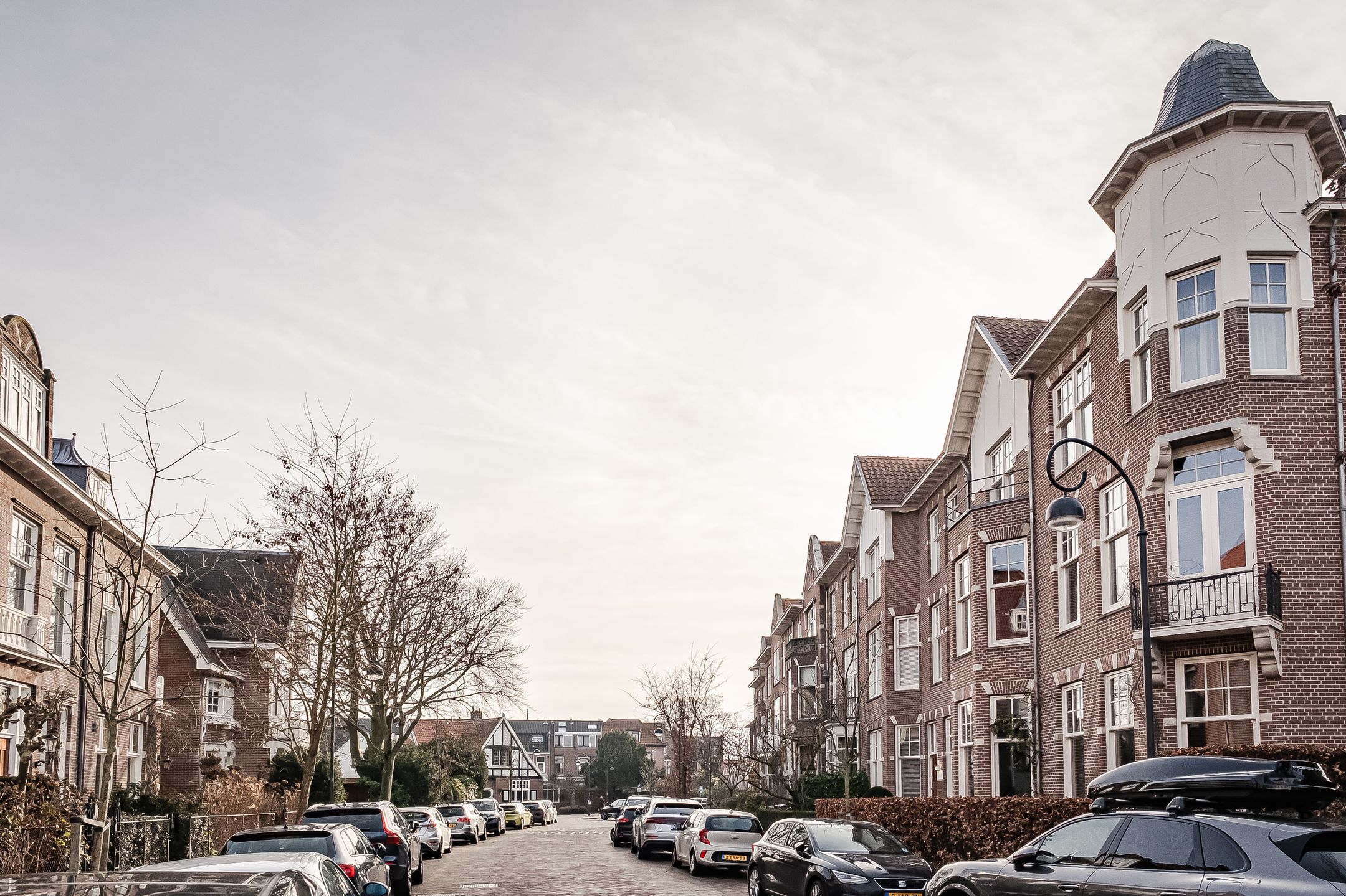 Foto 69 van Stolbergstraat 6