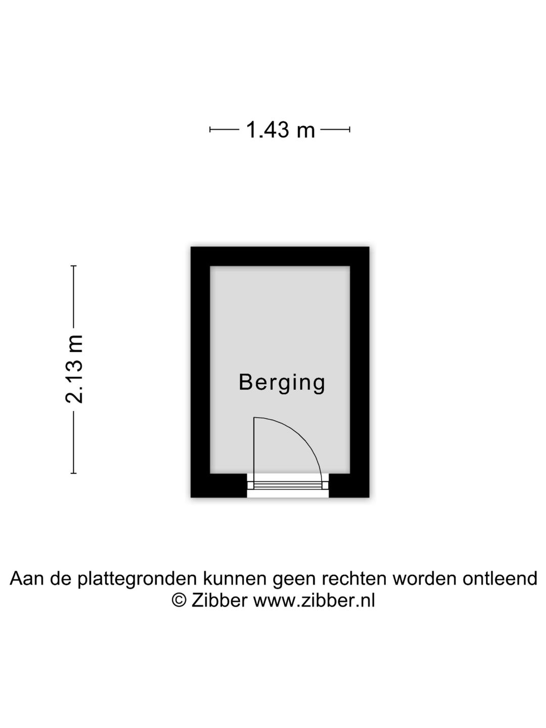 Photo 37 of Cort van der Lindenkade 78