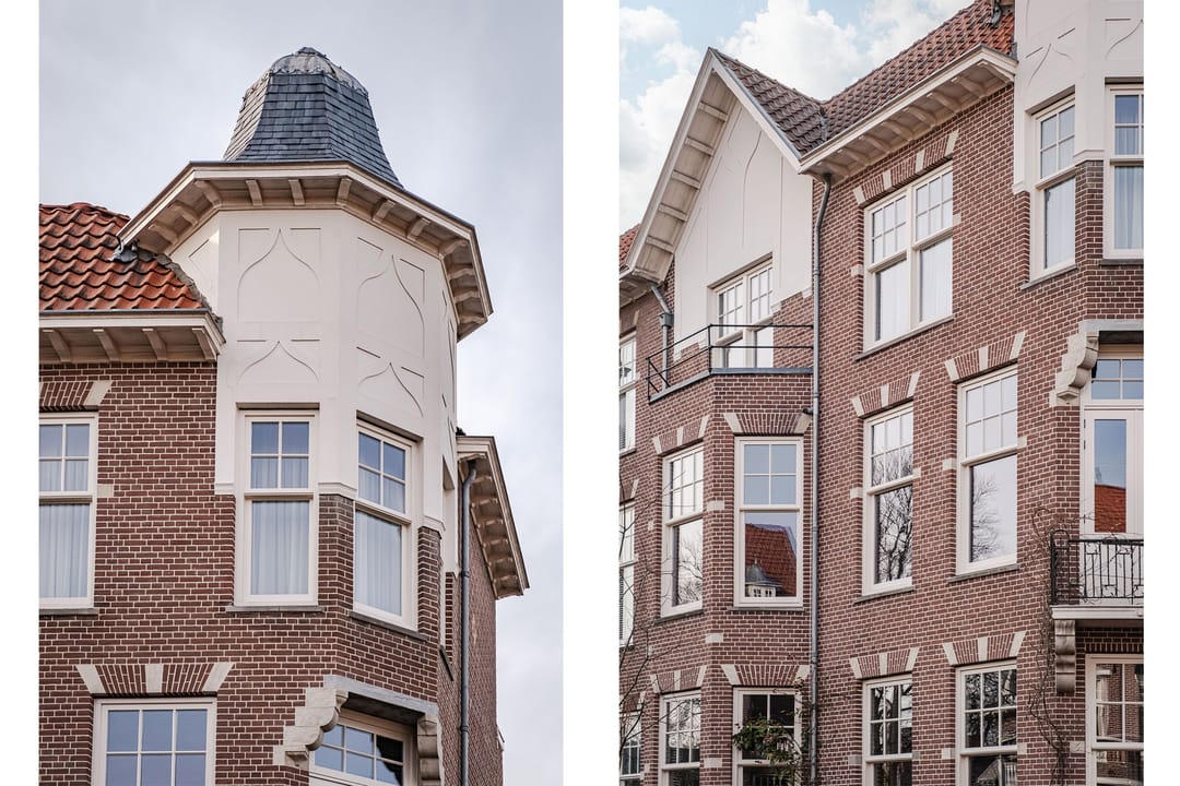 Foto 68 van Stolbergstraat 6