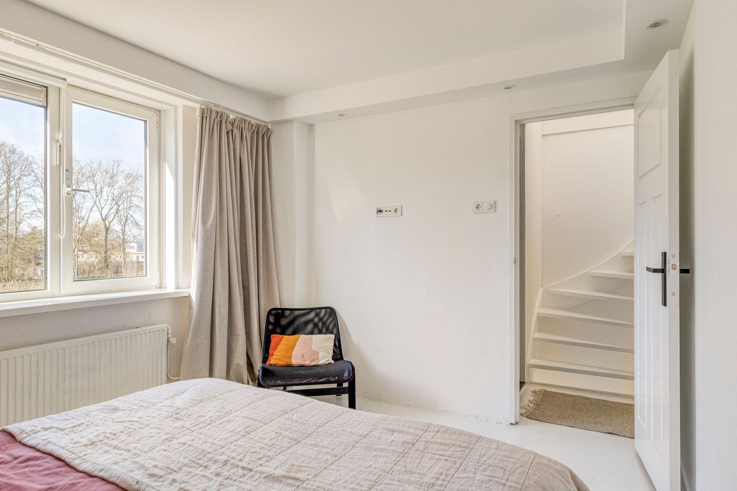 Photo 20 of Cort van der Lindenkade 78