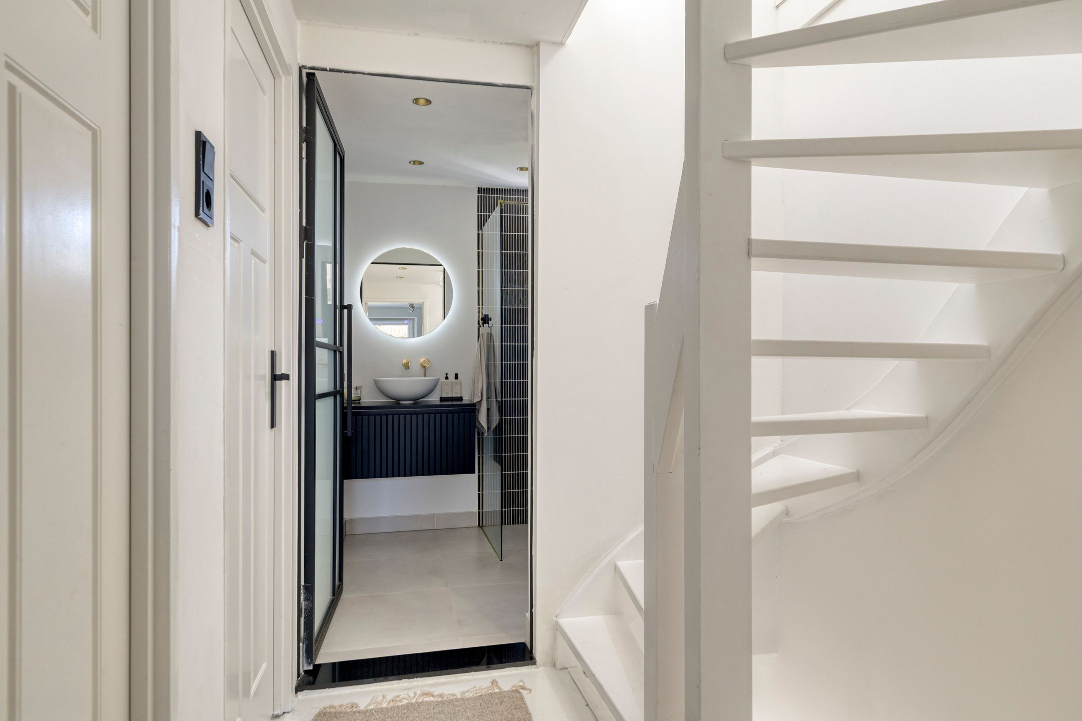 Photo 15 of Cort van der Lindenkade 78