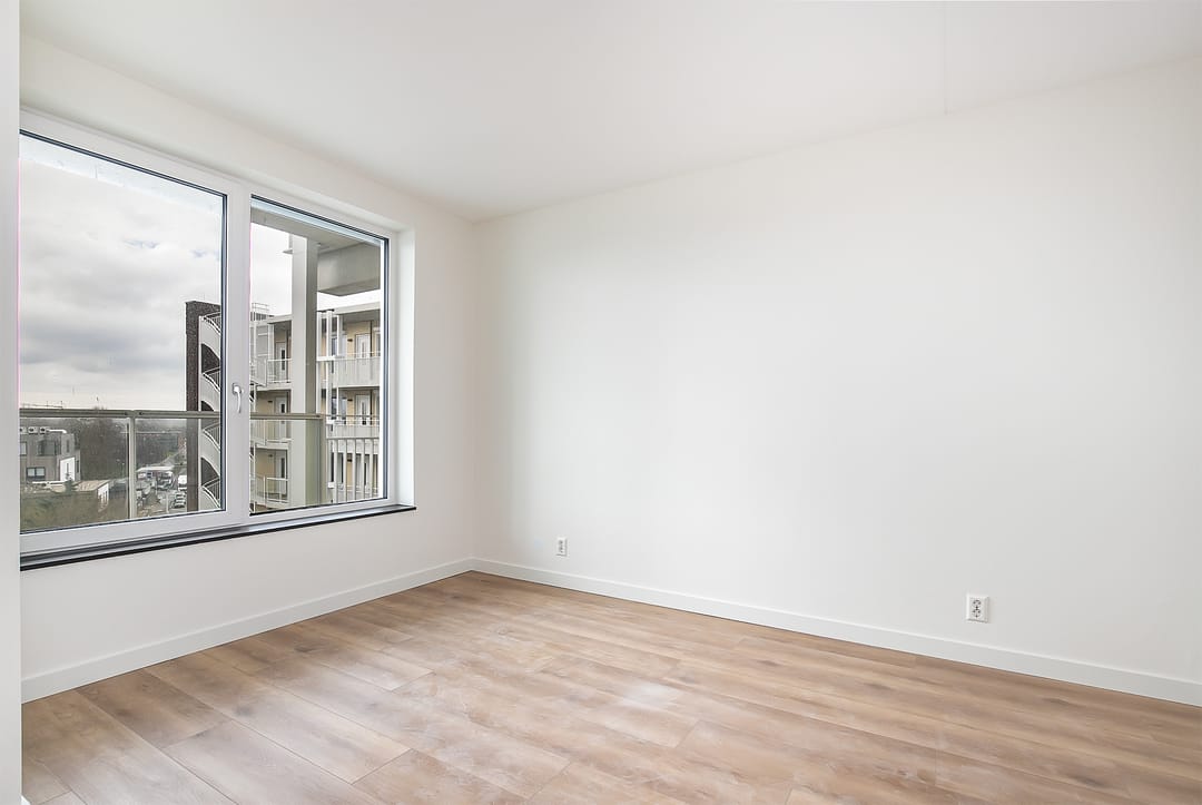 Foto 11 van De Gashouder 47