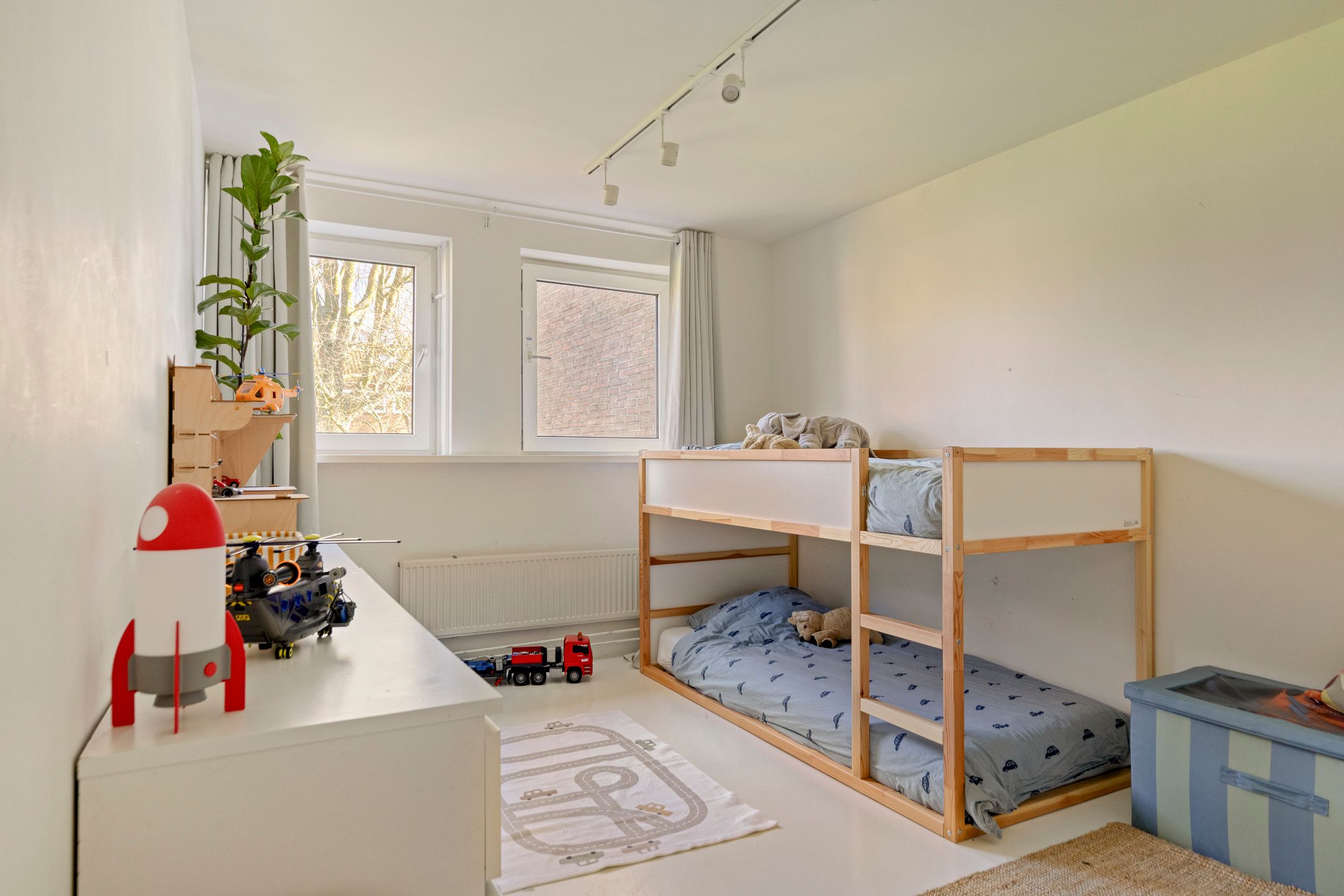 Photo 21 of Cort van der Lindenkade 78