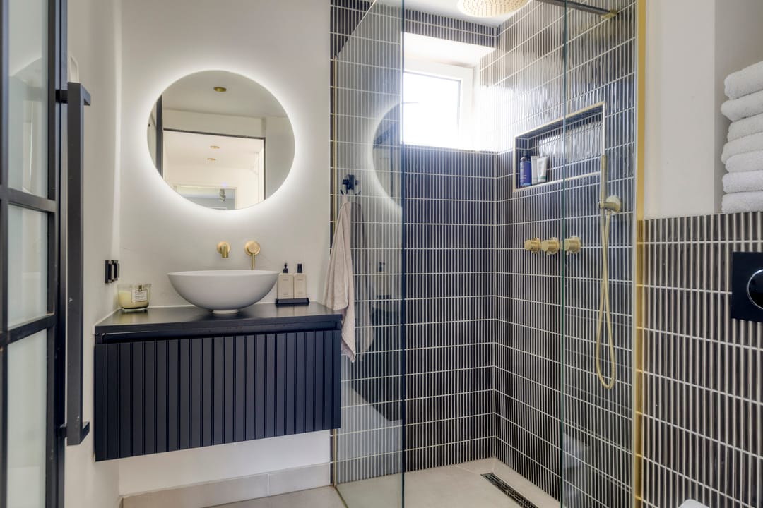 Photo 17 of Cort van der Lindenkade 78