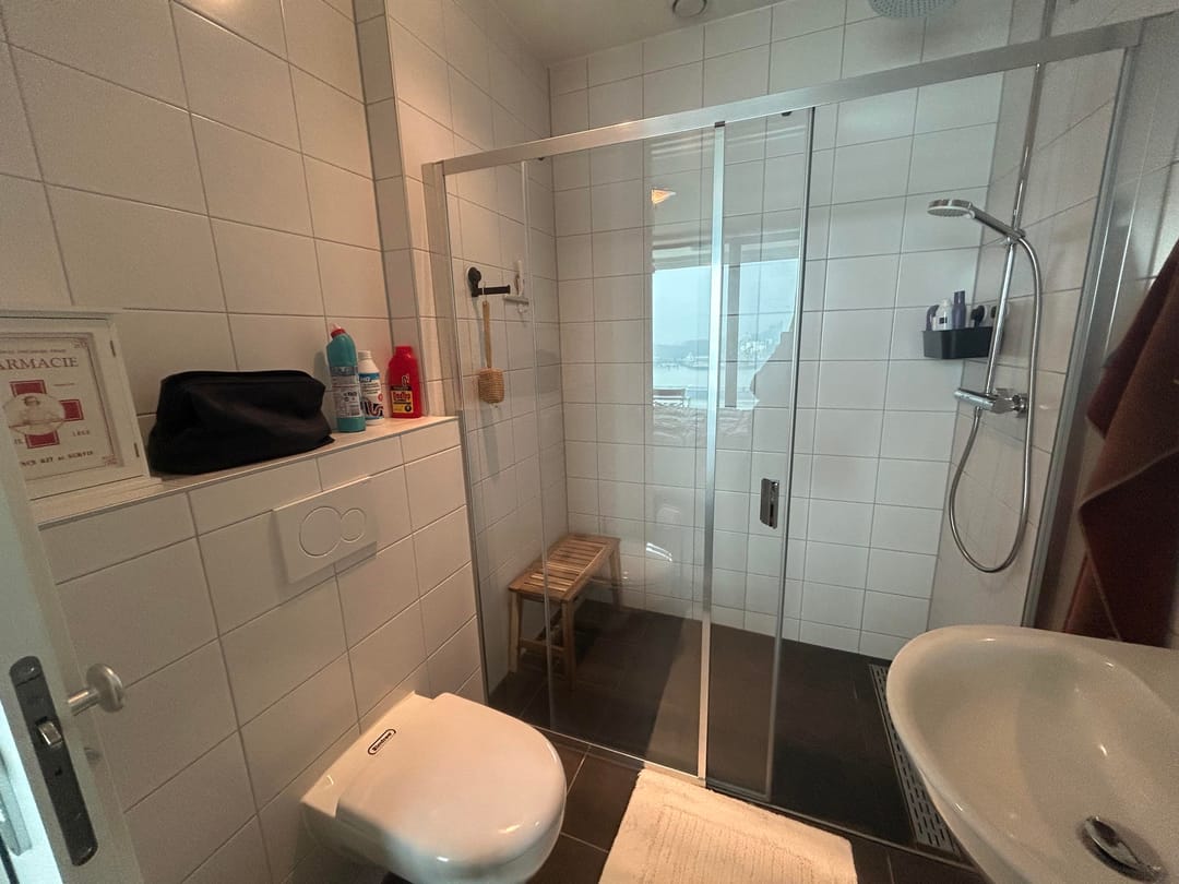 Foto 7 van Pampuskade 222