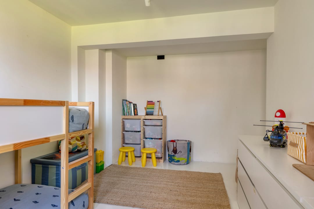 Photo 22 of Cort van der Lindenkade 78