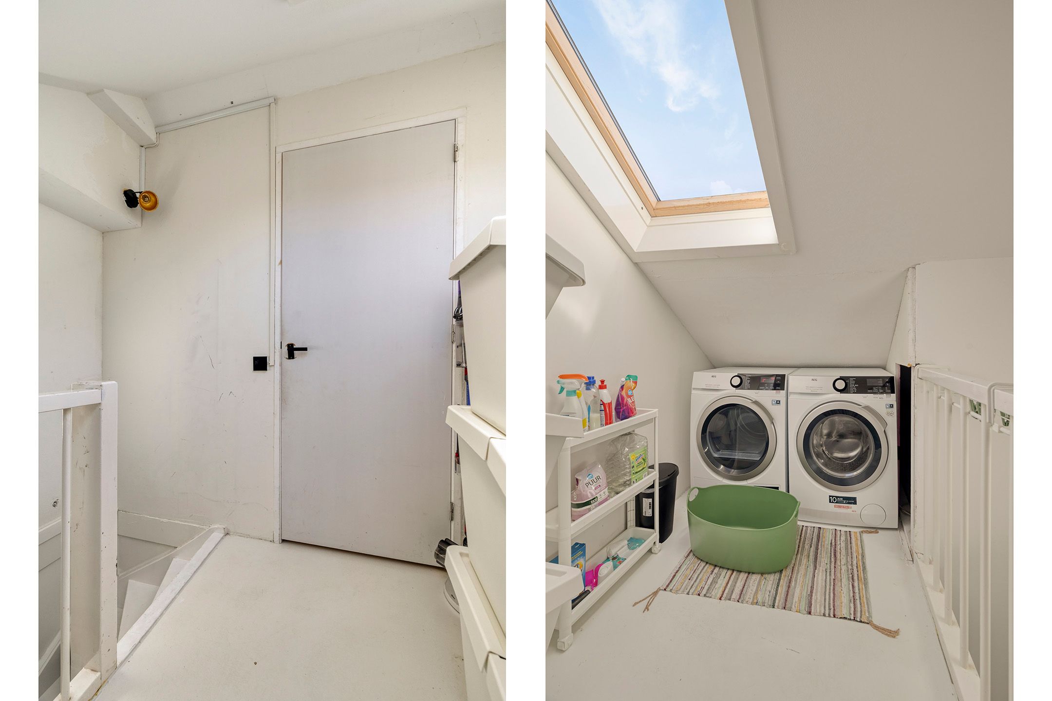 Photo 27 of Cort van der Lindenkade 78