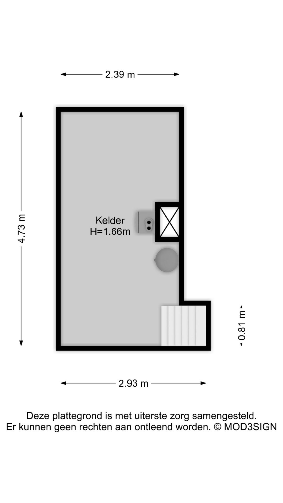 Foto 74 van Stolbergstraat 6