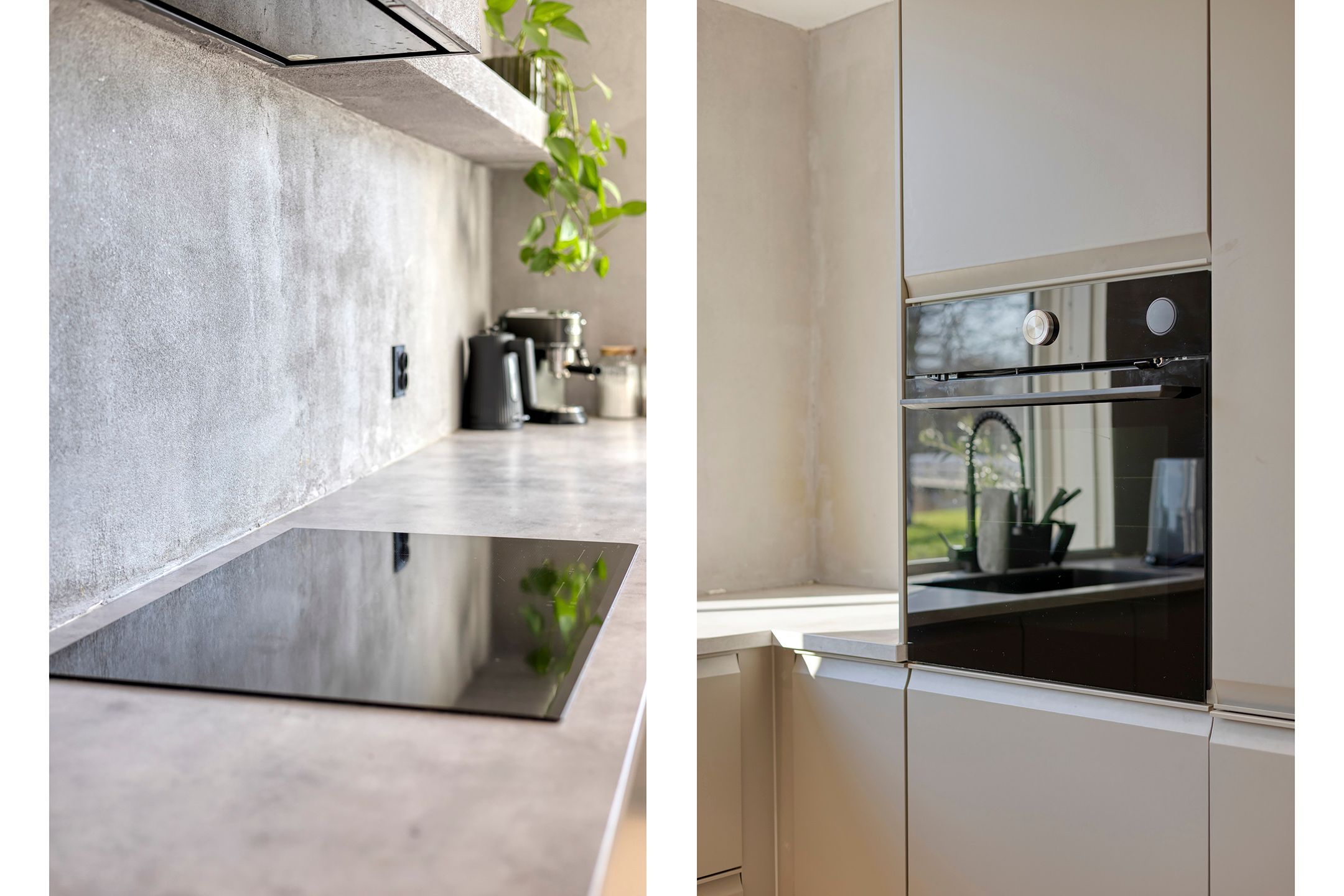 Photo 12 of Cort van der Lindenkade 78