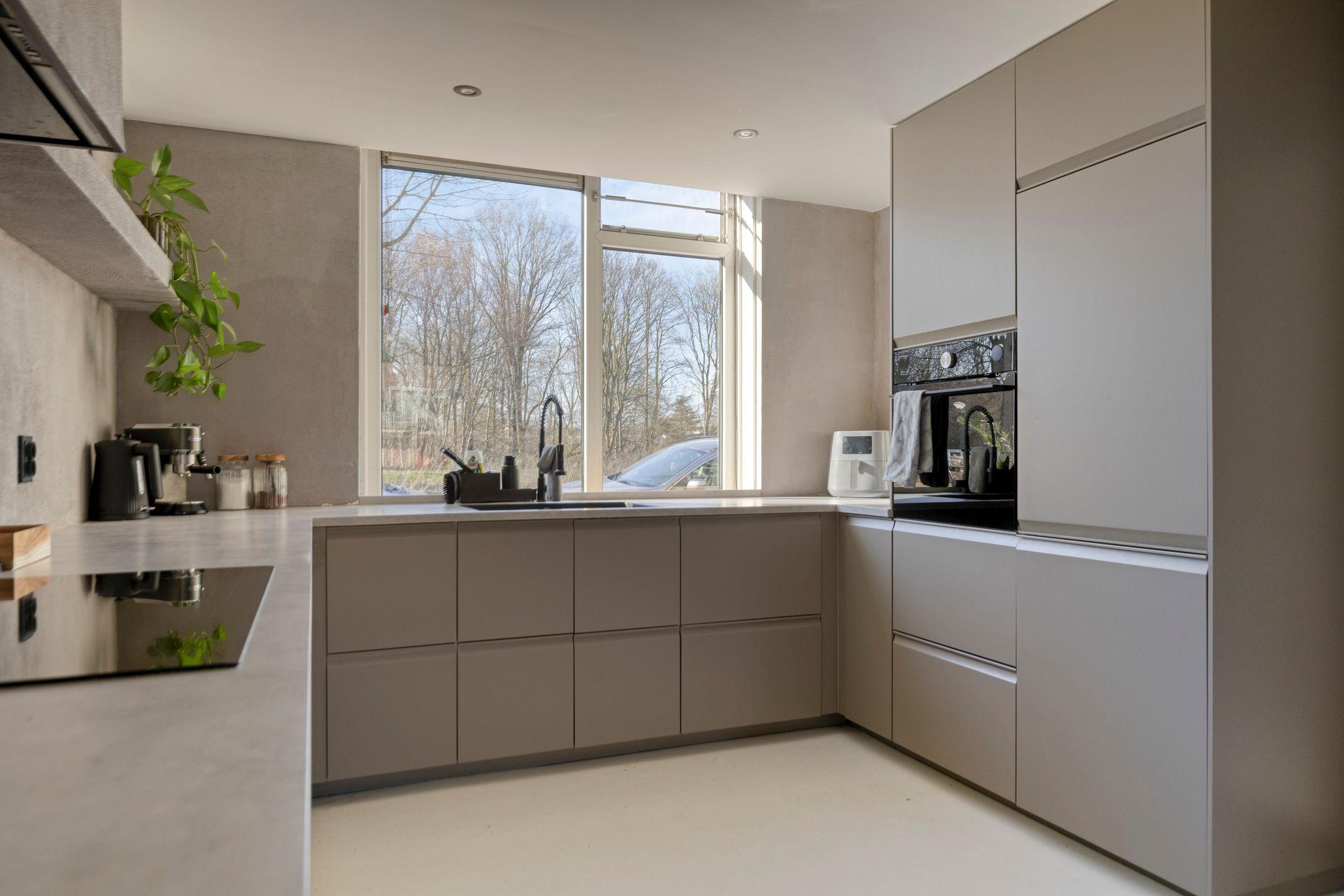 Photo 9 of Cort van der Lindenkade 78