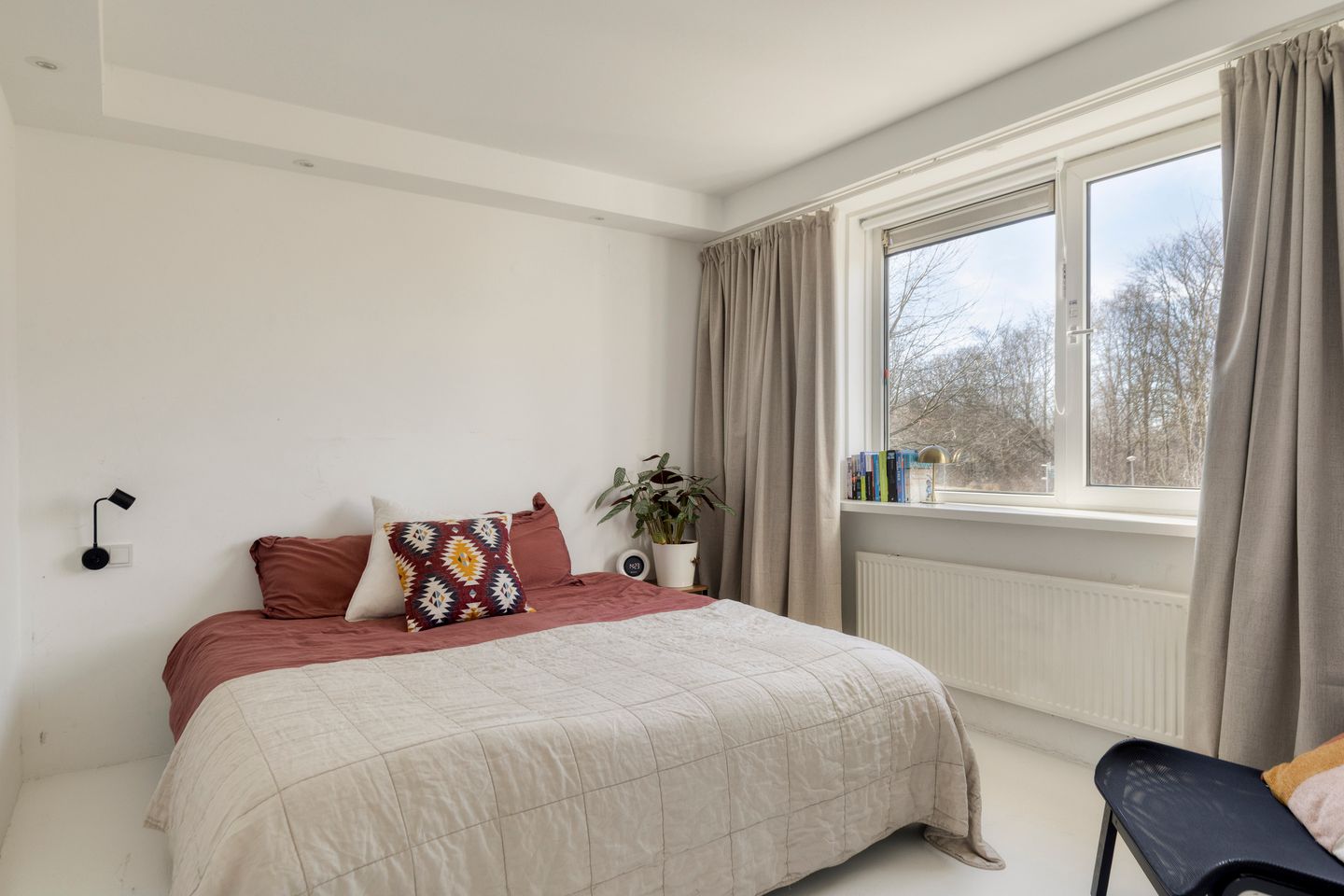 Photo 19 of Cort van der Lindenkade 78