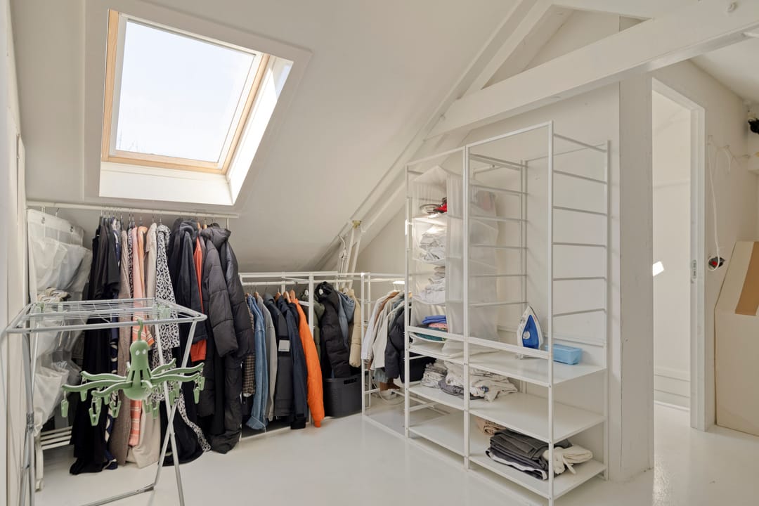 Photo 26 of Cort van der Lindenkade 78