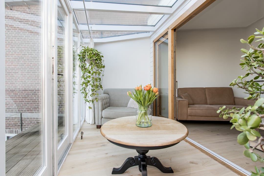 Foto 13 van Maasdijk 347