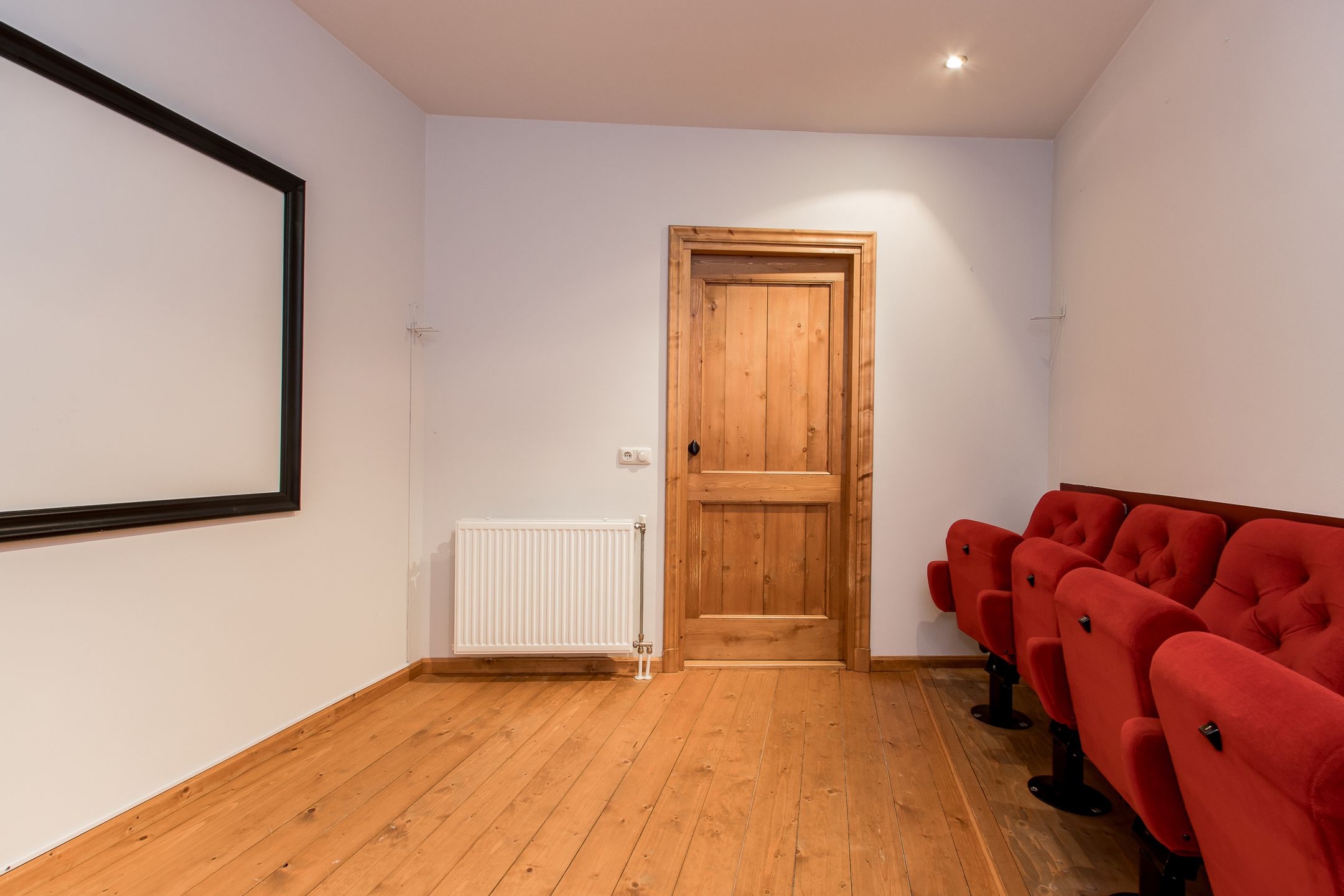 Foto 60 van Maasdijk 347