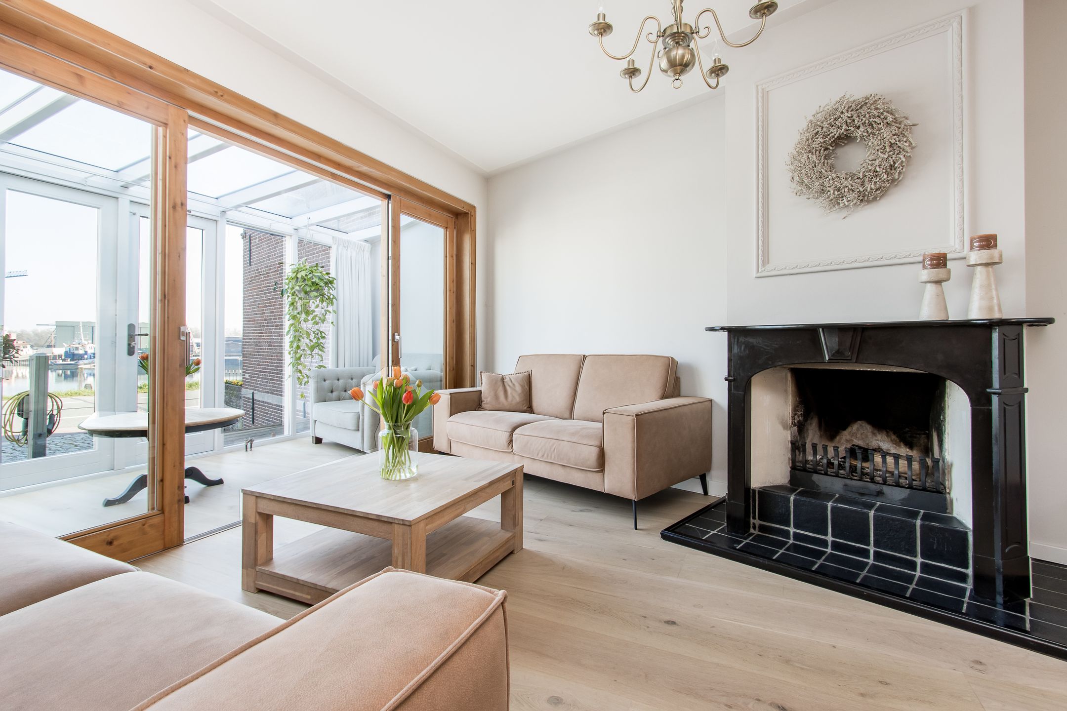 Foto 9 van Maasdijk 347