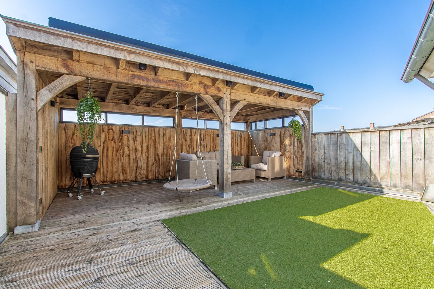 Foto 5 van Maasdijk 347