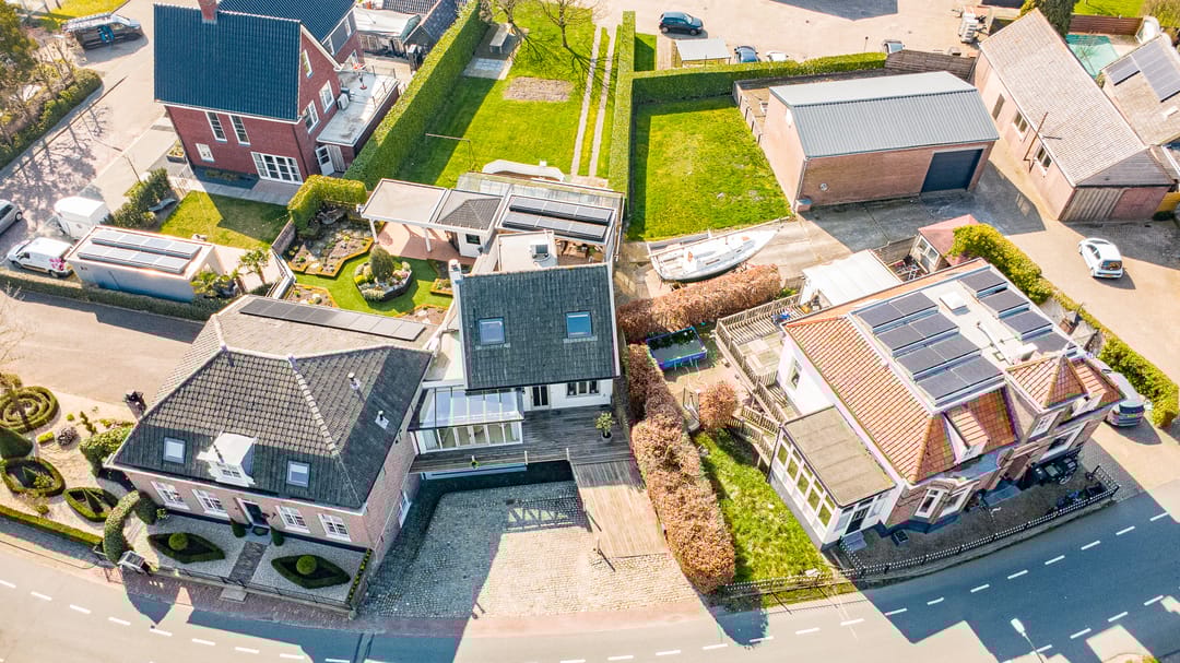 Foto 77 van Maasdijk 347