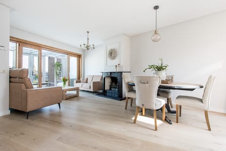 Maasdijk 347 secondary image