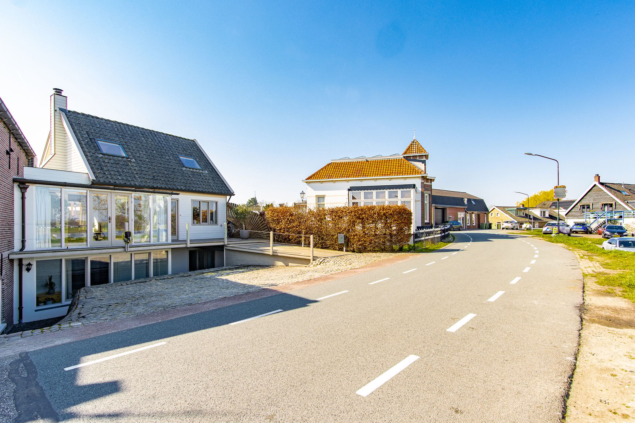 Foto 69 van Maasdijk 347