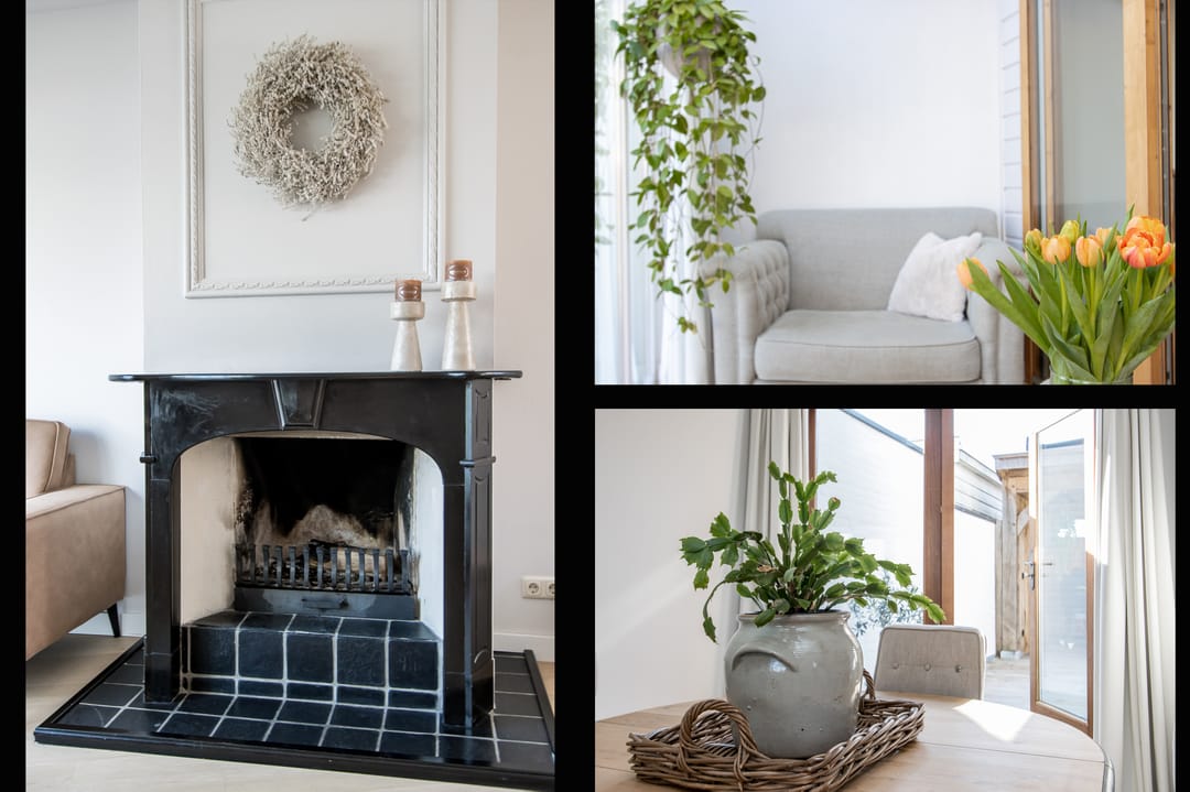 Foto 23 van Maasdijk 347