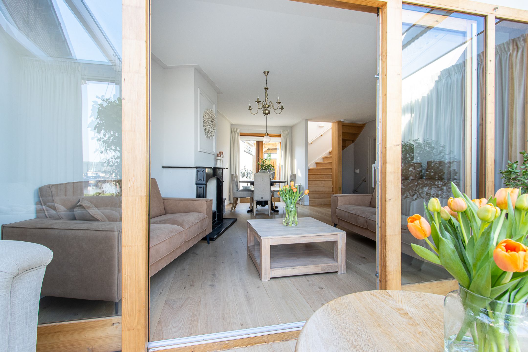 Foto 15 van Maasdijk 347