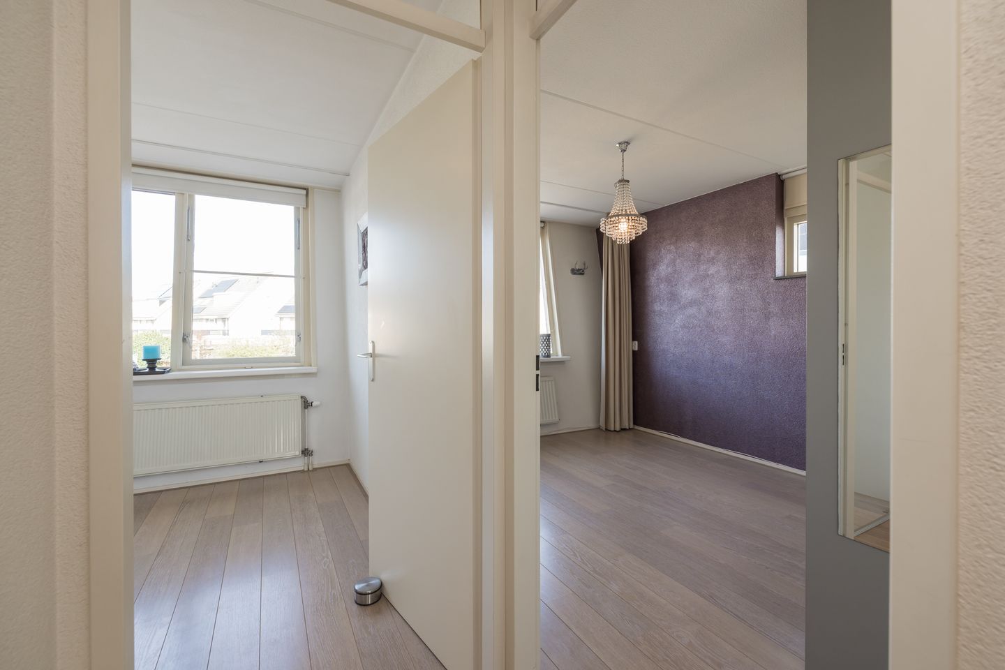 Photo 14 of Korenbloemlaan 14