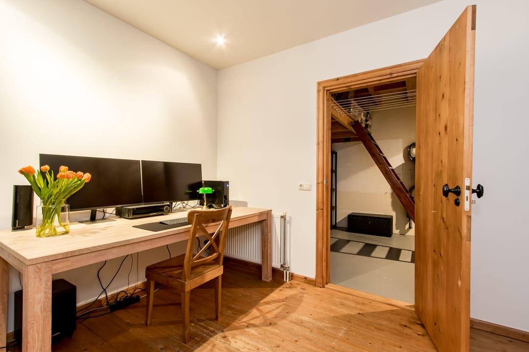 Foto 58 van Maasdijk 347