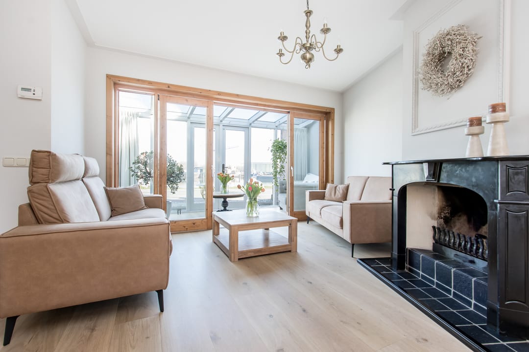 Foto 8 van Maasdijk 347