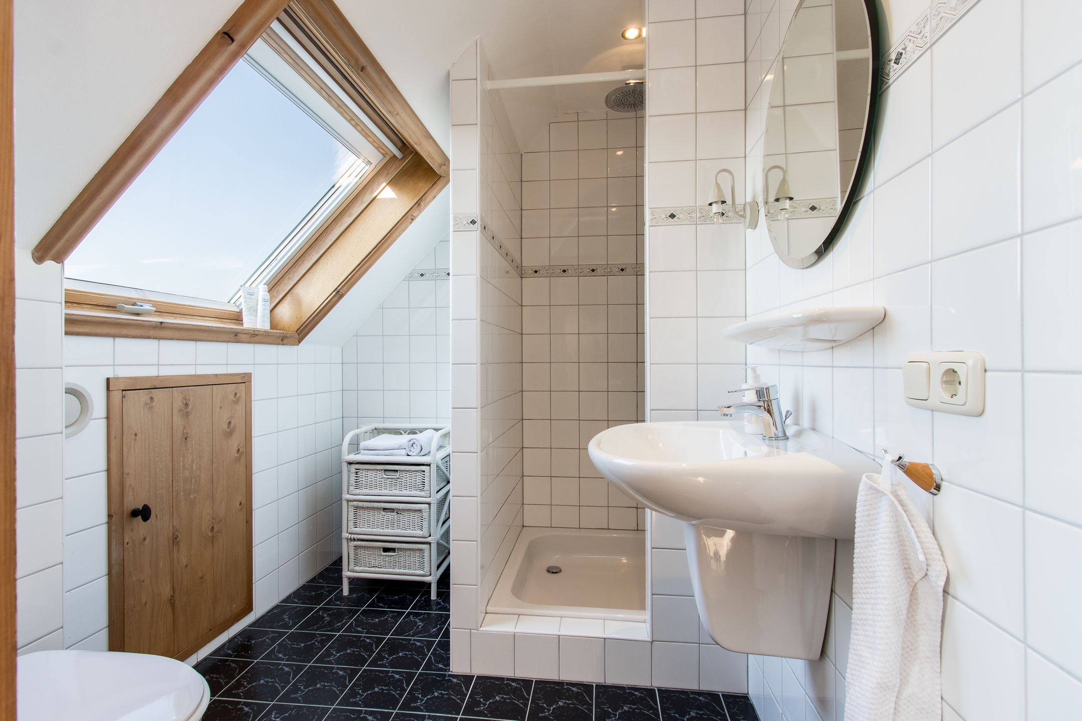 Foto 39 van Maasdijk 347