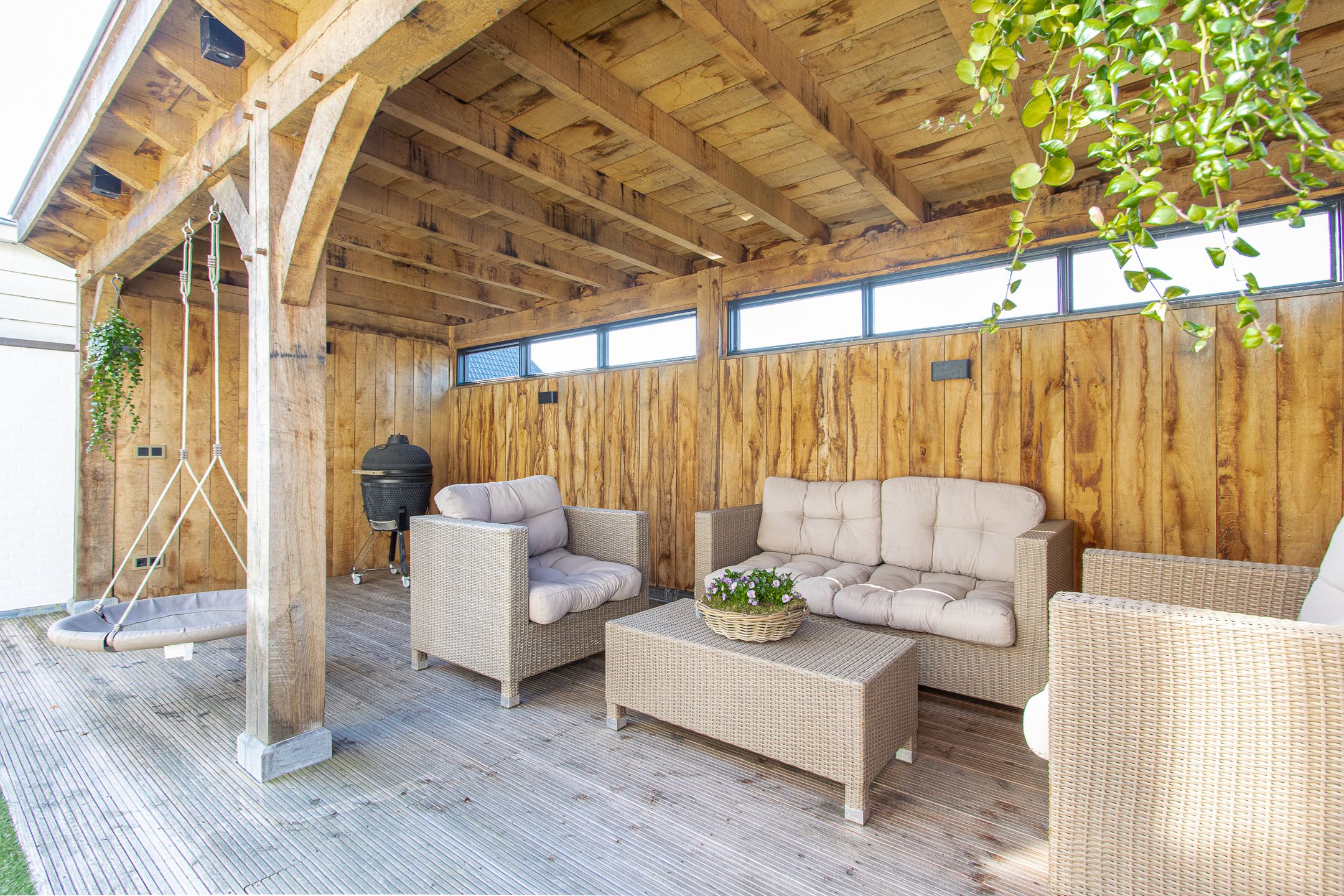 Foto 27 van Maasdijk 347