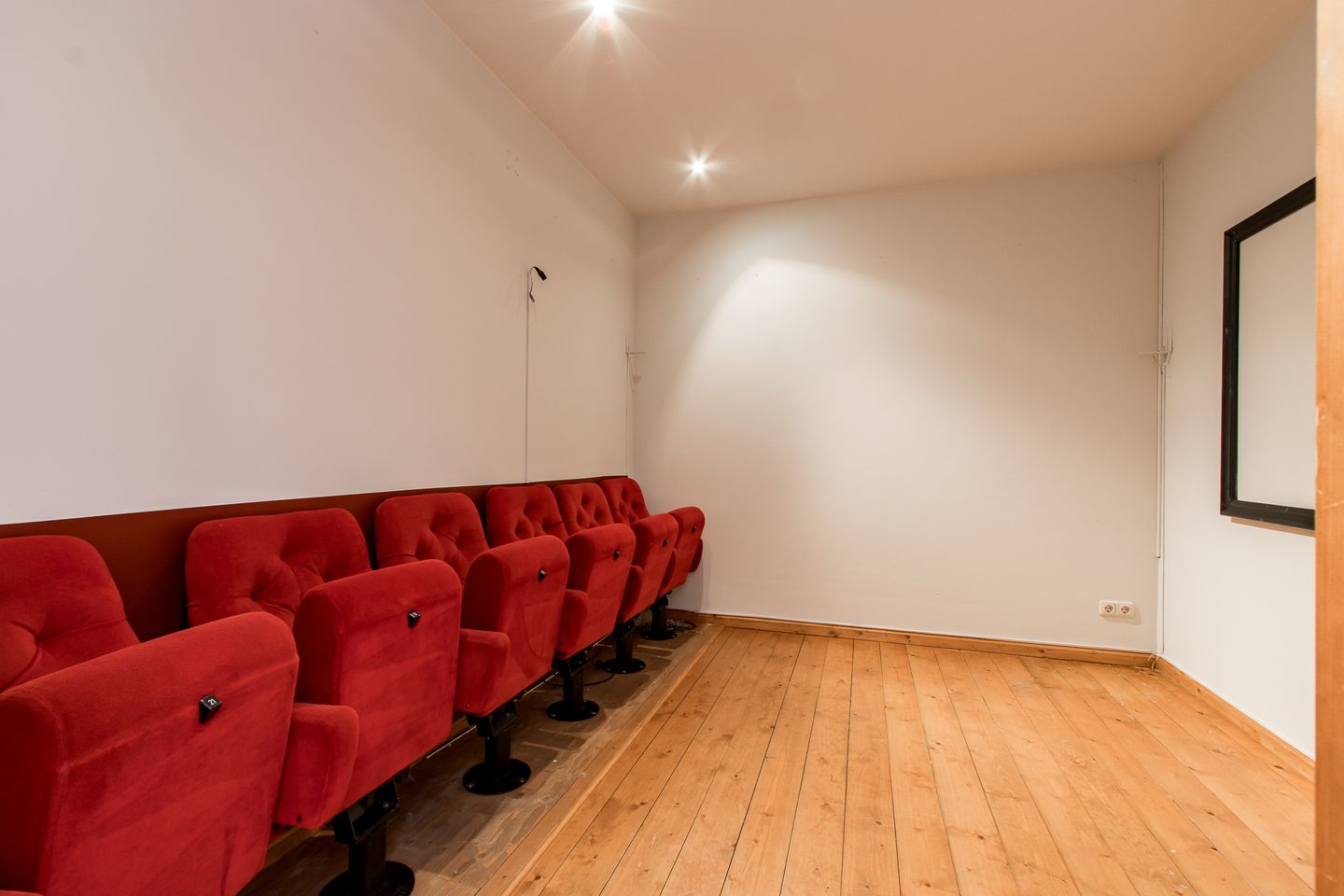 Foto 59 van Maasdijk 347