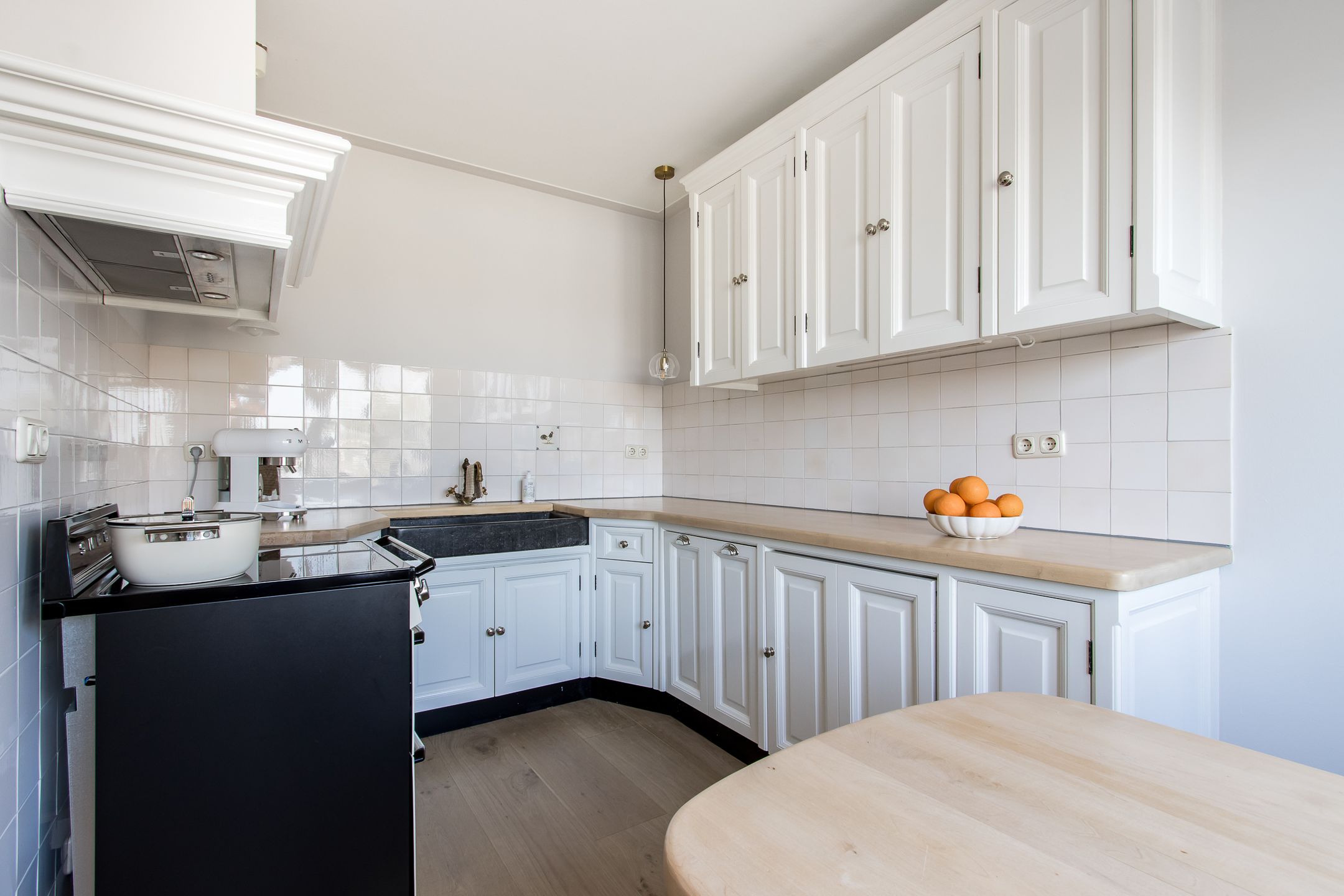 Foto 3 van Maasdijk 347