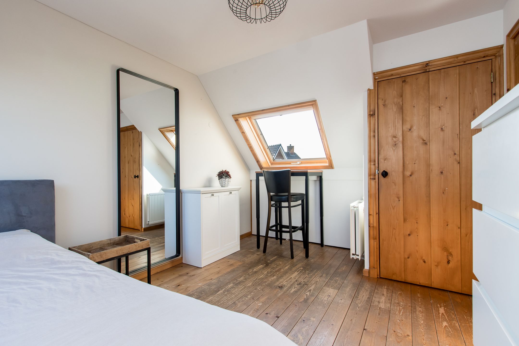 Foto 36 van Maasdijk 347