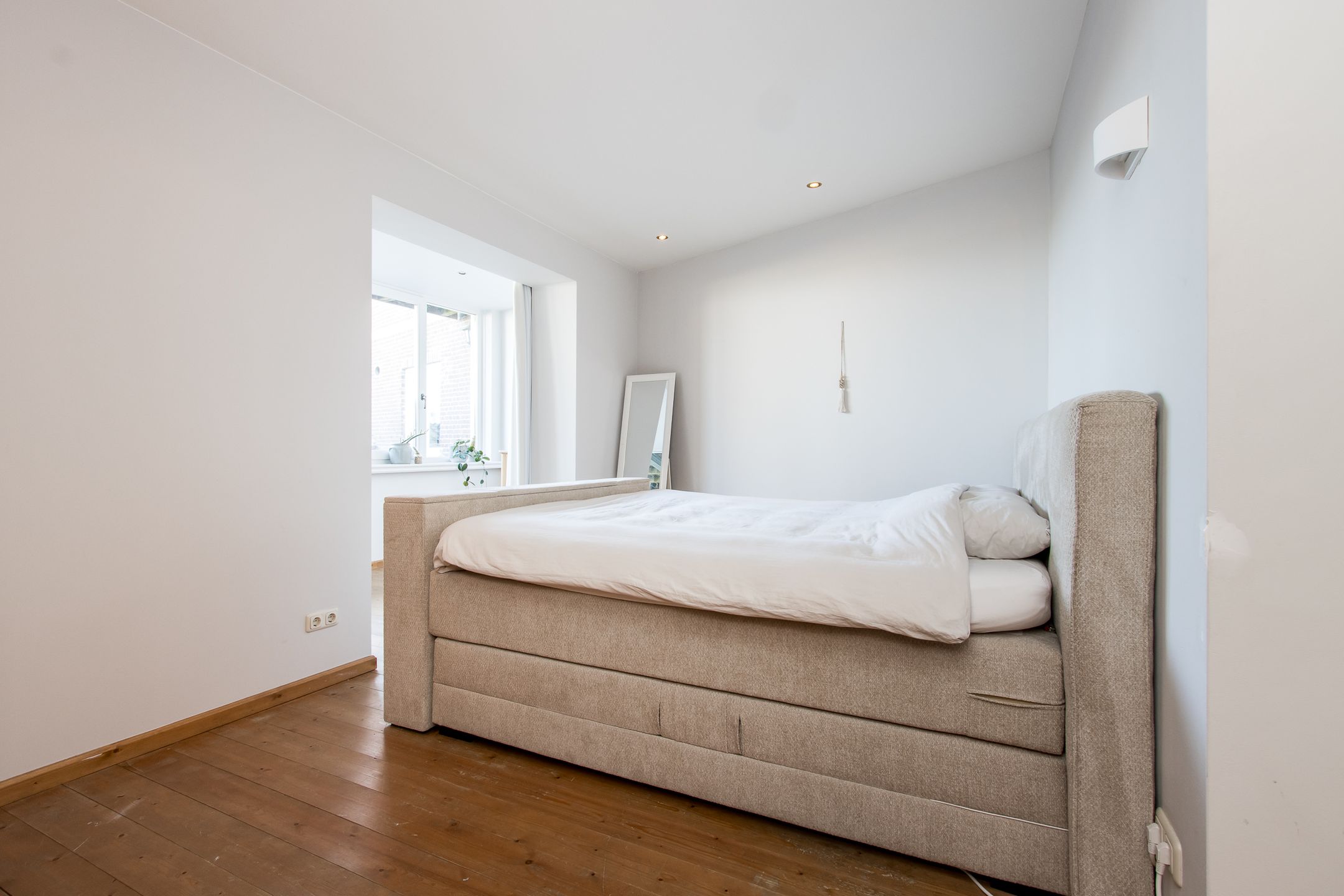 Foto 45 van Maasdijk 347