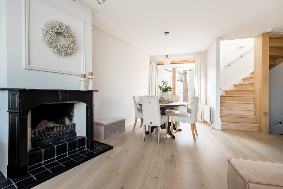 Foto 16 van Maasdijk 347