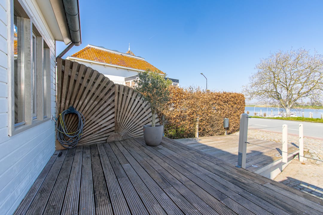 Foto 62 van Maasdijk 347