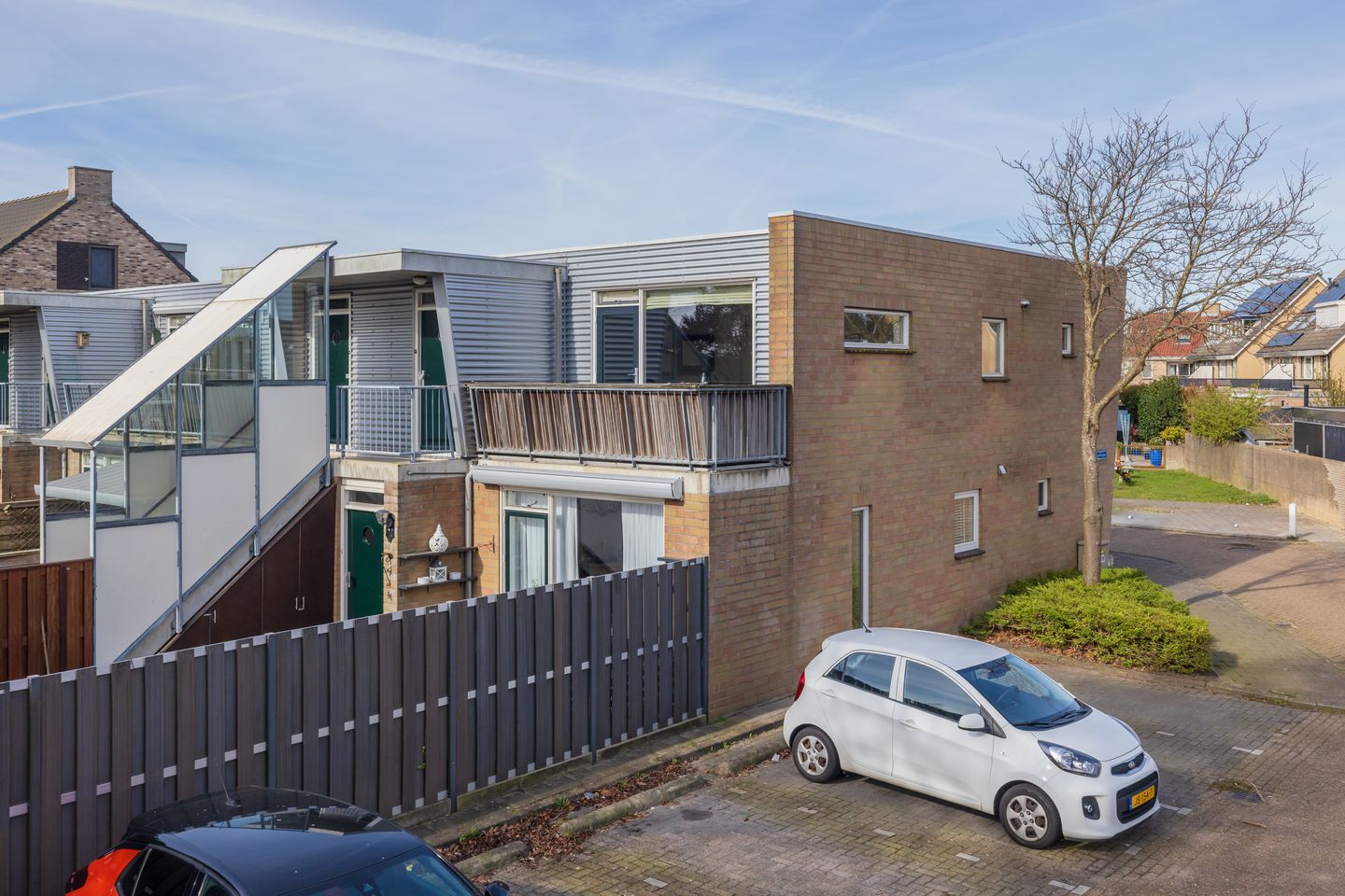 Photo 25 of Korenbloemlaan 14