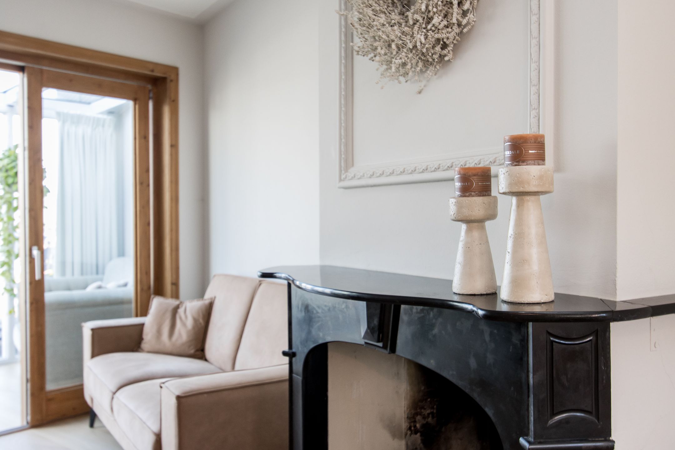 Foto 24 van Maasdijk 347