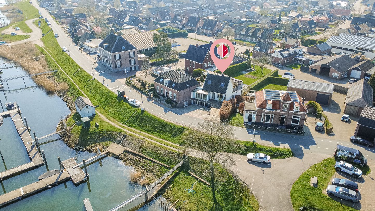 Foto 74 van Maasdijk 347